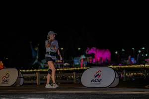 BIB: 
                            <button type="button" onclick="openModal(26548237)" class="btn btn-primary btn-sm float-right btn-popup" data-toggle="modal" data-target=".modal-high-quality">
                        <i class="fas fa-shopping-cart"></i> Add to Cart
                    </button>
                                            <button type="button" onclick="isThisMe(26548237, true)" class="btn btn-success btn-sm float-right btn-popup btn-isme hidden" data-toggle="tooltip" data-placement="bottom" title="นี่คือรูปของคุณใช่ไหม คลิกที่นี่เพื่อเอาเข้าอัลบั้ม">
                        <i class="fas fa-plus"></i> Add to album
                    </button>
                    <button type="button" onclick="isThisMe(26548237, false)" class="btn btn-warning btn-sm float-right btn-popup btn-isnotme hidden">
                        <i class="fas fa-ban"></i> Remove from album
                    </button>